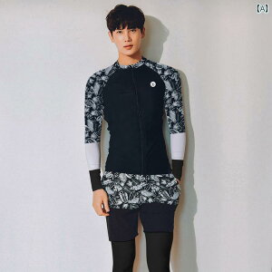 Y fB[X pc EFbgX[c X|[c  Jbv r[` NR[f T}[W[ }X|[c p  Xvbg Ăh~  T[tB X[c Vm