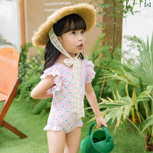   LbY ][g v[ r[` j V qp XCEFA ̎q s[X c  tbV  킢 xr[