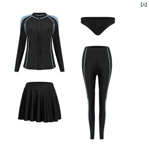 fB[X X|[c  EFbgX[c T[tB bVK[h r[` ][g W[ }X|[c tBbglX p  e Xvbg O Ăh~ Vm[