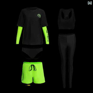 fB[X _CrO X[c T[tB EFbgX[c X|[c  Xvbg  Ăh~ Jbv X^C  bVK[h }X|[c r[` ][g T}[ W