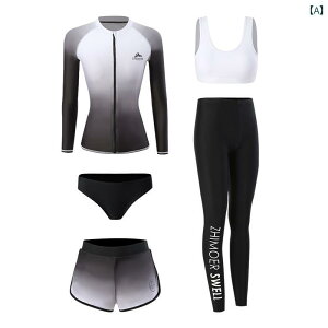 Y fB[X EFbgX[c X|[c  Jbv r[` NR[f T}[W[ }X|[c p  Xvbg Ăh~  T[tB Zbg Vm[P