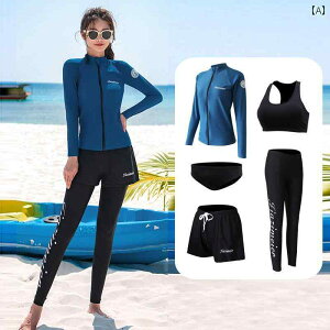 fB[X X|[c  EFbgX[c T[tB bVK[h r[` ][g W[ }X|[c tBbglX p Xvbg Jbv X^C  Ăh~  