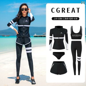 Y fB[X pc EFbgX[c X|[c  Jbv r[` NR[f T}[W[ }X|[c  p Ăh~  bVK[h g T[tB X