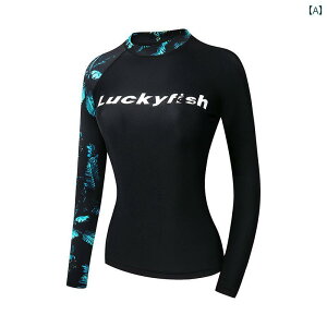 _CrO X[c T[tB EFbgX[c X|[c  Ăh~ bVK[h }X|[c r[` ][g T}[ W[ Xvbg  p  WPbg  g