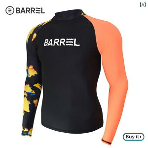 Y pc EFbgX[c X|[c  ؍  Ăh~ bVK[h r[` }X|[c T}[W[ T[tB X[c Y Xvbg 