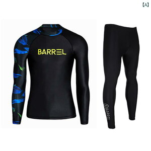 Y X|[c  EFbgX[c T[tB bVK[h ؍ Ăh~  Y{ Xvbg  傫TCY Vm[PO