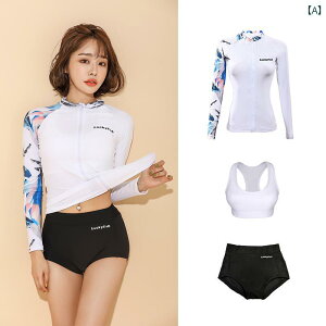 fB[X X|[c  EFbgX[c T[tB bVK[h r[` ][g W[ }X|[c tBbglX  Ăh~ Xvbg ێI X  Vm[P