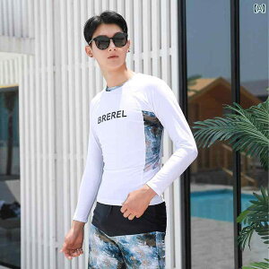 fB[X Y X|[c  EFbgX[c T[tB bVK[h _CrO ][g }W[ ؍ Xvbg TveNV  T X Vm[P