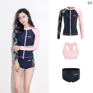 EFbgX[c T[tB X|[c  ؍  Xvbg Ăh~ bVK[h {fB[{[h T}[W[ }X|[c r[` ][g   X Vm[P