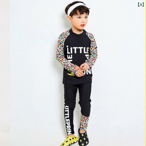 EFbgX[c LbY T[tB X|[c  r[` T}[W[ ][g }X|[c bVK[h qp Xvbg  ^ ^ Ăh~ g j̎q ̎q 