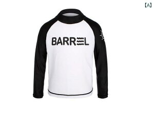  pc EFbgX[c LbY T[tB X|[c  r[` T}[W[ ][g }X|[c bVK[h qp Xvbg  ^ ^ Ăh~ j̎q ̎q 