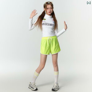 fB[X X|[c  EFbgX[c T[tB bVK[h r[` ][g W[ }X|[c tBbglX Xvbg  p V[TCh _CrO Ăh~ 