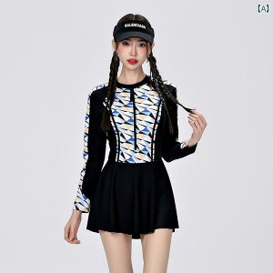 fB[X XJ[g  s[X v X|[c tBbglX EFA XCX[c T[tB W[ } r[` 傫TCY X   Jo[ {NT[ u[t  