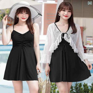 fB[X  傫TCY  킢    X ̌^ T XJ[g Zp[g  vX r[` v[ ][g s   g