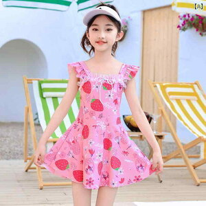   LbY ][g v[ r[` j V qp XCEFA ̎q Xvbg XJ[g t vZX   w w