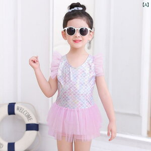   LbY ][g v[ r[` j V qp XCEFA ̎q s[X xr[ c }[Ch vZX  w