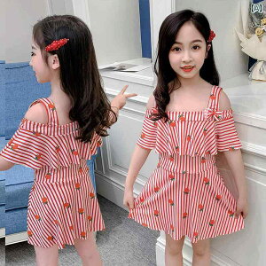   LbY ][g v[ r[` j V qp XCEFA ̎q  w s[X XJ[g ؍ K[ w 