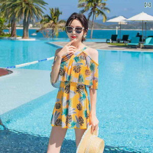 fB[X  傫TCY  킢 Zp[g  T Jo[ X  w XJ[g  {NT[ AO r[` v[ ][g s tFA[ X^C