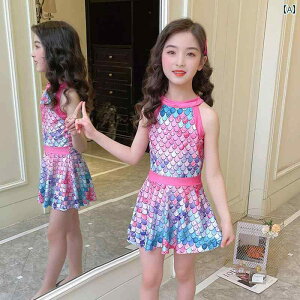   LbY ][g v[ r[` j V qp XCEFA ̎q XJ[g  w ؍ X[p[ tFA[ }[Ch  w