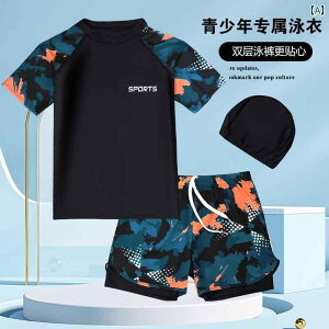 Y pc j  bVK[h }X|[c T}[ W[ r[` v[ T[tB  gbvX t  j 