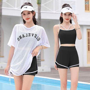 fB[X  X|[c  傫TCY tBbglX g[jO XCEFA    Jo[ X  Zp[g ێI hX X[s[XX[c