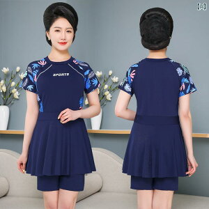 ꂳ  ̌^Jo[  ~ZX }U[Y   Jo[ 傫TCY Xvbg  ][g v[ r[` C