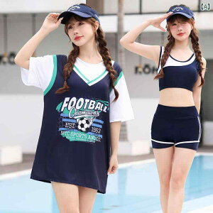 fB[X  X|[c tBbglX EFA T}[W[ g[jO }X|[c p 傫 TCY w Zp[g X[s[X  Ăh~  Jo[