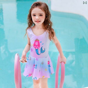   LbY ][g v[ r[` j V qp XCEFA ̎q X^C s[X XJ[g {NT[ AO 킢 g vZX  Ԃ