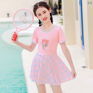   LbY ][g v[ r[` j V qp XCEFA ̎q X^C w 킢 s[X  w vZX