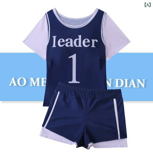   LbY ][g v[ r[` j V qp XCEFA ̎q K[Y Xvbg w w w X[c