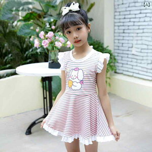  pc  LbY ][g v[ r[` j V qp XCEFA ̎q s[X vZX XJ[g X^C  Ԃ