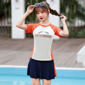 fB[X X|[c  傫TCY tBbglX g[jO XCEFA  ێI Zp[g  Jo[ X  r[` v[ ][g s