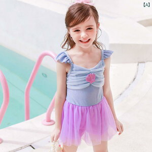   LbY ][g v[ r[` j V qp XCEFA ̎q s[X g vZX `` XJ[g 킢  s xr[