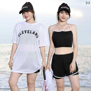 fB[X  X|[c  傫TCY tBbglX g[jO XCEFA ۂ ̎q Zp[g X[s[X uEX ̌^Jo[ r[` v[ ][g s