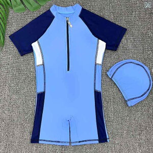  pc  LbY ][g v[ r[` j V qp XCEFA bVK[h j̎q  w s[X  Ăh~ pi