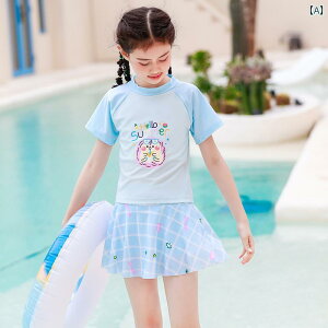   LbY ][g v[ r[` j V qp XCEFA ̎q Xvbg XJ[g xr[ ~  