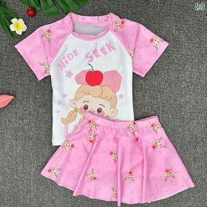   LbY ][g v[ r[` j V qp XCEFA ̎q P  xr[ 킢 