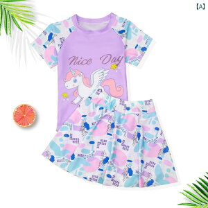   LbY ][g v[ r[` j V qp XCEFA bVK[h ̎q Xvbg Ԃ XJ[g Ăh~ pi