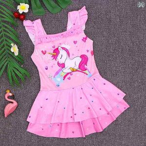   LbY ][g v[ r[` j V qp XCEFA ̎q g vZX s[X XJ[g 