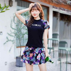 fB[X  X|[c tBbglX EFA T}[W[ g[jO }X|[c Zp[g ێI  XJ[g X^C  Jo[ X  ؍ t@bV c[s