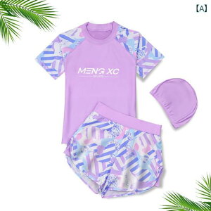   LbY ][g v[ r[` j V qp XCEFA bVK[h ̎q j̎q p   Ăh~ g[jO