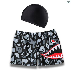 Y pc j  }X|[c tBbglX T}[ W[ r[` v[ T[tB XC~O jp {NT[ j̎qp  V[c