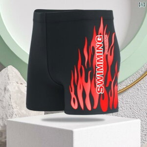 Y pc j  }X|[c tBbglX T}[ W[ r[` v[ T[tB XC~O v l {NT[ 傫TCY jp  