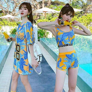 fB[X  X|[c tBbglX EFA T}[W[ g[jO }X|[c p Zp[g X[s[X X[c T   X w 傫TCY