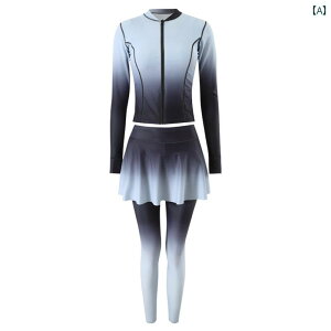 pc EFbgX[c T[tB X|[c  p Xvbg  Ăh~  xɗp Vm[PO p bVK[h {fB[{[h T}[W[ }X|[c r