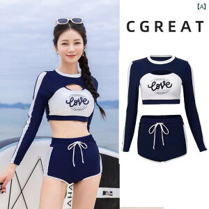 fB[X X|[c  EFbgX[c T[tB bVK[h r[` ][g W[ }X|[c tBbglX Xvbg  X w Ăh~  