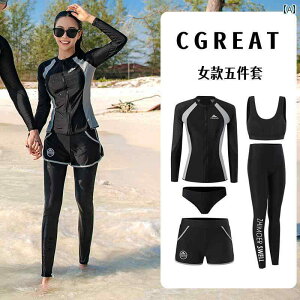 pc T[tX[c X|[c  p Ăh~  EFbgX[c O  Xvbg Vm[PO T[tB X[c bVK[h Jbv jp