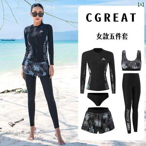 Y fB[X pc EFbgX[c X|[c  Jbv r[` NR[f T}[W[ }X|[c p  Xvbg Ăh~  T[tB X[c Vm