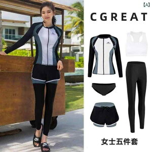 Y fB[X pc EFbgX[c X|[c  Jbv r[` NR[f T}[W[ }X|[c p Xvbg Ăh~   T[tB Vm[P