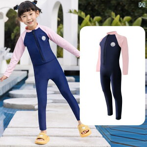 EFbgX[c LbY T[tB X|[c  r[` T}[W[ ][g }X|[c bVK[h qp  s[X Zbg ̎qp  Np j̎qp Ă